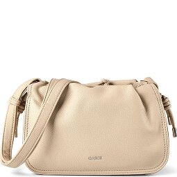 Gabor Rhea Umhängetasche S 25 cm  Variante 1