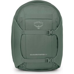 Osprey Sojourn 30 Business-Rucksack 44 cm  Variante 3