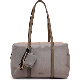 Tamaris TAS Maggie Schultertasche M 39 cm  Variante 3