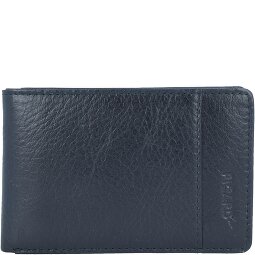 Picard Buddy Geldbörse Leder 10 cm  Variante 3