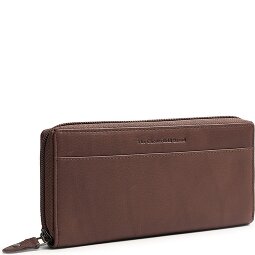 The Chesterfield Brand Mirelle Geldbörse RFID Schutz Leder 19 cm  Variante 5