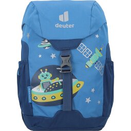 Deuter Schmusebär Kinderrucksack 33 cm  Variante 2