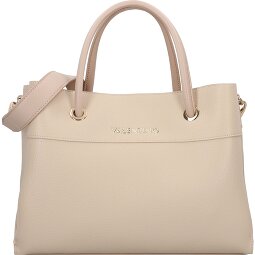 Valentino Alexia Handtasche 35 cm  Variante 1