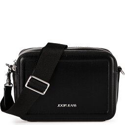 Joop! Jeans Cuore Umhängetasche 22 cm  Variante 1