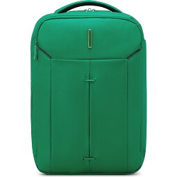 Roncato Ironik 2.0 Daypack 40 cm  Variante 5
