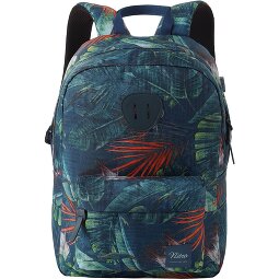 NITRO Urban Classic Rucksack 45 cm Laptopfach  Variante 11