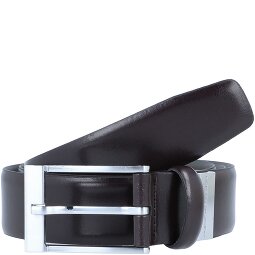 Porsche Design Dakota Gürtel Leder  Variante 2