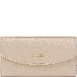 L.Credi Ondria Geldbörse 19 cm  Variante 1
