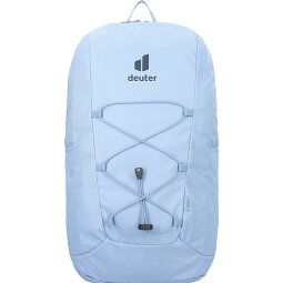 Deuter Gogo Daypack 43 cm  Variante 9