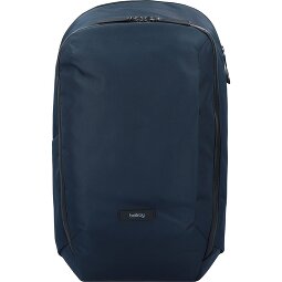 Bellroy Transit Daypack 51 cm Laptopfach  Variante 1