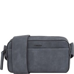 Calvin Klein CK Refined Umhängetasche 20.5 cm  Variante 2