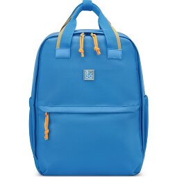 MODO by Roncato Starlight 3.0 Reiserucksack 40 cm Laptopfach  Variante 5