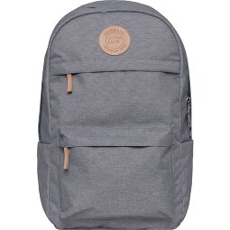 Beckmann Norway City Max Daypack 53 cm Laptopfach  Variante 3