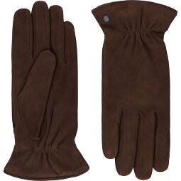 Roeckl Strassburg Handschuhe Leder  Variante 1