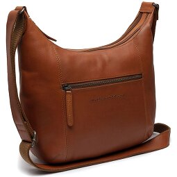 The Chesterfield Brand Arlette Umhängetasche Leder 30 cm  Variante 2