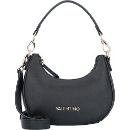 Valentino Zero Schultertasche Leder 22 cm  Variante 2