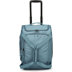 American Tourister City Racer 2 Rollen Reisetasche S 55 cm  Variante 2