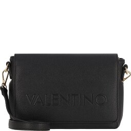 Valentino Foxy FOXY RE Umhängetasche 25 cm  Variante 4
