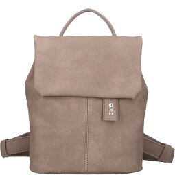 Zwei Mademoiselle.M Daypack 22 cm  Variante 2
