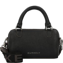 Burkely Always Alyx Handtasche Leder 20 cm  Variante 1