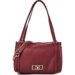 U.S. Polo Assn. Jones Schultertasche 26.5 cm  Variante 3
