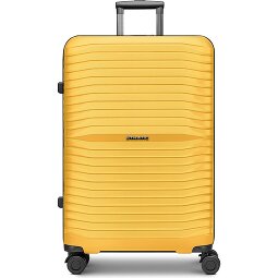 Stratic Shine 4 Rollen Trolley 76 cm  Variante 5