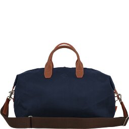 Jump Uppsala Weekender Reisetasche 45 cm  Variante 1