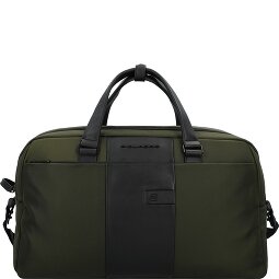 Piquadro Brief Weekender Reisetasche 50 cm  Variante 2