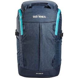 Tatonka City Pack 22 Rucksack 51 cm Laptopfach  Variante 6