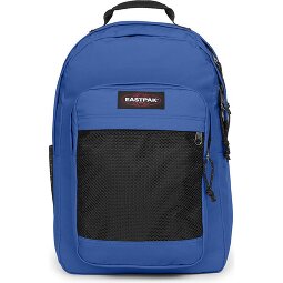 Eastpak Study Buddy Daypack 44 cm Laptopfach  Variante 2