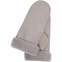 Kessler Grit Handschuhe  Variante 2