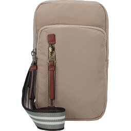 camel active Bari Umhängetasche 14 cm  Variante 1