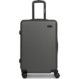 Smartbox Edition 05 4 Rollen Trolley 66 cm  Variante 1