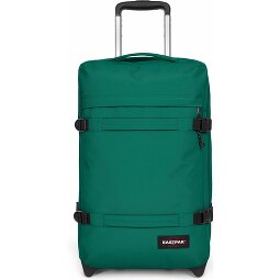 Eastpak Transit'R 2 Rollen Reisetasche S 51 cm  Variante 3