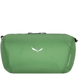 Salewa Ultralight 28 Faltbare Reisetasche 50 cm  Variante 7