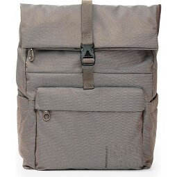 Mandarina Duck MD 20 Daypack 45 cm Laptopfach  Variante 3