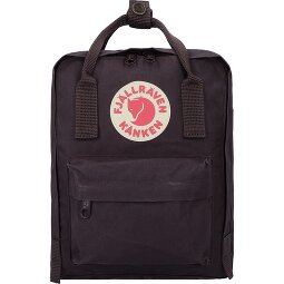 Fjällräven Kanken 16 Daypack 29 cm  Variante 1