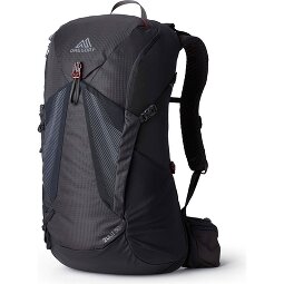 Gregory Zulu 30 Wanderrucksack S-M 57 cm  Variante 3
