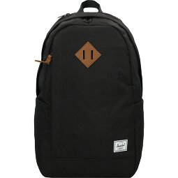 Herschel Seymour Daypack 50 cm Laptopfach  Variante 1