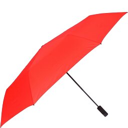 Knirps U.090 Ultra Light manual Taschenschirm 38 cm  Variante 5