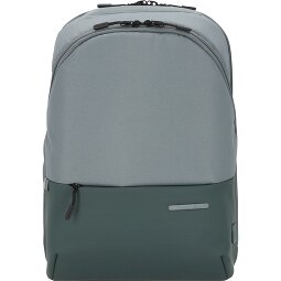 Samsonite Stackd Biz Rucksack 43 cm Laptopfach  Variante 1