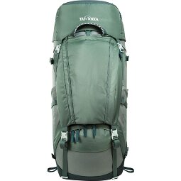 Tatonka Yukon 50+10 Trekkingrucksack 73 cm  Variante 2