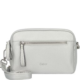 Gabor Silena Umhängetasche 22 cm  Variante 1