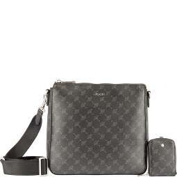 Joop! Cortina 1.0 Jasmina Umhängetasche 27,5 cm  Variante 4