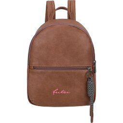 Fritzi aus Preußen Lou City Rucksack 29 cm  Variante 1