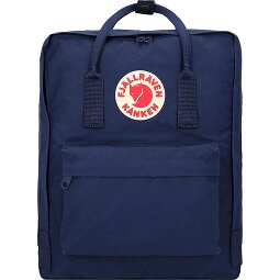 Fjällräven Kånken Daypack 38 cm  Variante 2