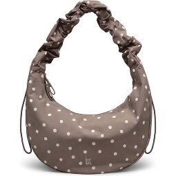 GOT BAG Moon Bag Schultertasche 45 cm  Variante 2
