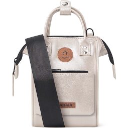 Cabaia Nano Iridescent Mini Bag Handtasche 18 cm  Variante 1