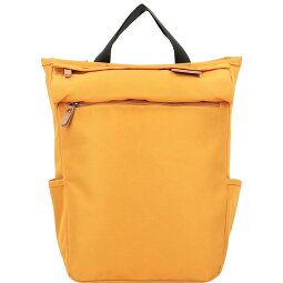 Harvest Label Kuju Daypack 38 cm  Variante 3