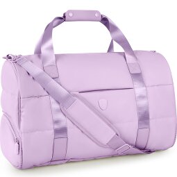 Heys Puffer Weekender Reisetasche 48 cm  Variante 2